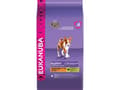Miniatyrbilde 1 av 2: Eukanuba Euk Puppy Medium Breed 3 kg