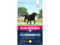 Pikkukuva 2 / 2: Eukanuba Euk Mature Large Breed 3 kg