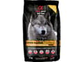Miniatyrbild 1 av 2: Alpha Spirit Semi-moist Poultry, 3 kg