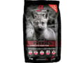 Pikkukuva 1 / 2: AlphaSpirit Alpha Spirit Semi-moist Puppies, 3 kg
