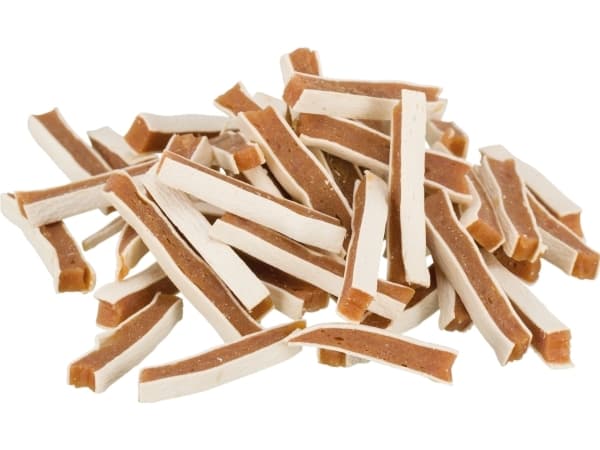 Trixie Premio Fisk hundstrimmor, 100 g - (6 st/pk/ps)