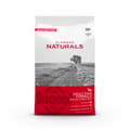 Pikkukuva 1 / 2: DIAMOND PET FOODS Diamond naturals - Adult dog formula with lamb and rice 15 kg - (170202) /Dogs