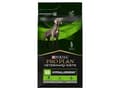 Miniatyrbild 1 av 2: Purina VETERINARY DIETS Canine HA Hypoallergenic, Vuxen, Jätte (> 45kg), 3 kg
