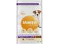 Pikkukuva 4 / 4: Iams Puppy & Junior Small Medium 12 kg