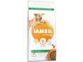 Pikkukuva 1 / 4: Iams Vitality Adult Large 12 kg