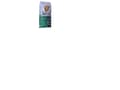 Miniatyrbild 1 av 2: Happy Dog fit & vital - Maxi Adult, Vuxen, Alla raser, Maxi (26 - 44 kg), 14 kg