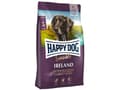 Pikkukuva 1 / 3: Happy Dog Supreme Sensible - Ireland, Adult, Medium (11 - 25kg), Rabbit, Salmon, 4 kg