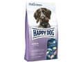 Pikkukuva 1 / 3: Happy Dog fit & vital - Senior, Adult (animal), Kaikille roduille, 12 kg