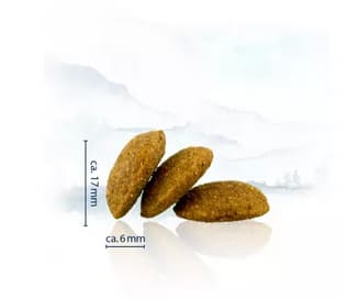 HappyDog Light gluten-free 4 kg