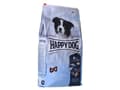 Miniatyrbilde 2 av 3: Happy Dog 60992, Hundehvalp, 10 kg