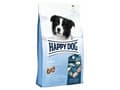 Miniatyrbilde 1 av 3: Happy Dog 60992, Hundehvalp, 10 kg
