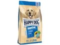 Miniatyrbild 1 av 3: Happy Dog 60669, Alla raser, 15 kg