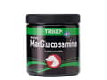 Miniatyrbilde 1 av 2: Trikem WorkingDog Max Glucosamin 450g