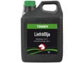 Miniatyrbilde 1 av 2: Trikem WorkingDog Linfröolja - Koldpresset hørfrøolie (1 liter)