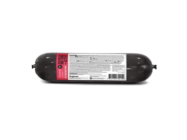 HARMONY Active 800g