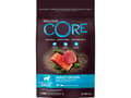 Pikkukuva 2 / 4: CORE Adult Ocean Medium/Large 10 kg