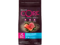Pikkukuva 2 / 4: CORE Adult Small Breed Ocean 1,5 kg