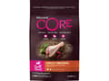 Miniatyrbilde 2 av 5: CORE Adult Small Breed Original 5 kg