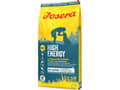 Miniatyrbilde 2 av 2: Josera High Energy, Voksen, Alle raser, Laks, 12,5 kg