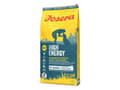 Miniatyrbilde 1 av 2: Josera High Energy, Voksen, Alle raser, Laks, 12,5 kg
