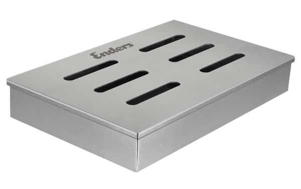 Enders Boxsmoker 8812