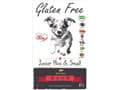 Pikkukuva 2 / 4: BIOFEED Euphoria Gluten Free Junior mini &amp; small Beef - kuivaruoka koirille - 2kg