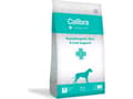 Pikkukuva 2 / 3: CALIBRA Veterinary Diets Dog Hypoallergenic Skin&amp;Coat - kuivaruoka koirille - 12kg