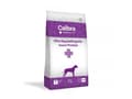Pikkukuva 1 / 3: CALIBRA Veterinary Diets Dog Hypoallergenic Skin&amp;Coat - kuivaruoka koirille - 12kg