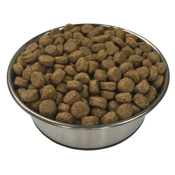 vidaXL luksustørfoder til hunde Adult Essence Beef 15 kg -  Hundefoder