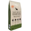 Miniatyrbillede 4 af 11: vidaXL tørfoder til hunde 2 stk. Maxi Adult Essence Beef&Chicken 30 kg -  Hundefoder