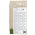 Miniatyrbillede 5 af 11: vidaXL tørfoder til hunde 2 stk. Maxi Adult Essence Beef&Chicken 30 kg -  Hundefoder
