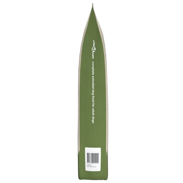 vidaXL tørfoder til hunde 2 stk. Maxi Adult Essence Beef&Chicken 30 kg -  Hundefoder
