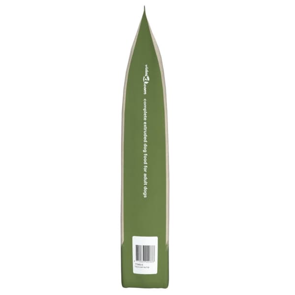 The Living Store Premium koiran kuivaruoka "Adult Essence Beef" 15 kg -  Koiranruoka