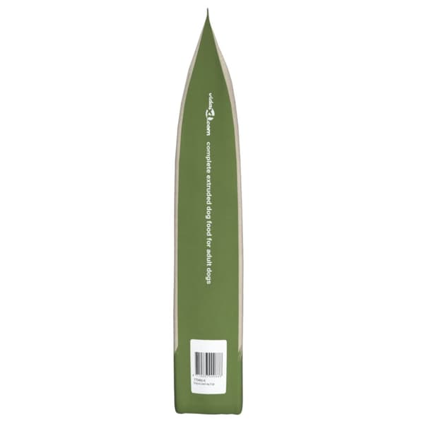 Tørfoder til hunde 2 stk. Adult Essence Beef 30 kg - Hundefoder - Tørfoder - Home & Living