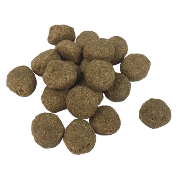 Tørfoder til hunde 2 stk. Adult Essence Beef 30 kg - Hundefoder - Tørfoder - Home & Living