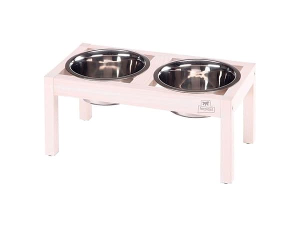 Sourcing DESCO WOOD 03 STAND BOWL KC54