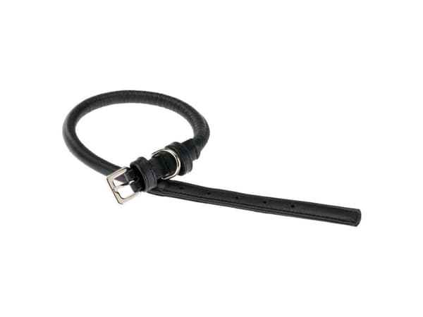 Ferplast Vogue Cord Cf10/48 Coll. Black