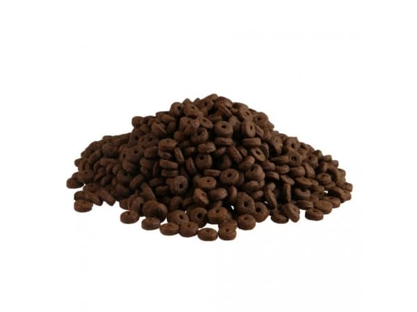 FITMIN Medium Puppy - kuivaruoka koirille - 12 kg