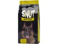 Pikkukuva 1 / 2: SNUT Adult - kuivaruoka koirille - 10kg