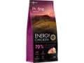 Miniatyrbild 2 av 2: Profine Energy Chicken 12 kg