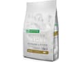 Pikkukuva 1 / 4: Nature's Protection Superior Care White Dogs Adult Small - Pienikokoisten valkoisten koirien ruoka 1,5 kg