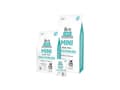 Miniatyrbild 1 av 2: Brit Care Mini Light & Sterilised, Mini (5 - 10kg), Kanin, Lax, 7 kg