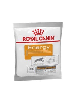 ROYAL CANIN Energy - hundegodbid - 50 g