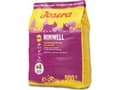 Pikkukuva 1 / 5: Josera MINIWELL, Aikuinen, 900 g