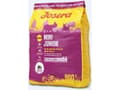 Pikkukuva 2 / 5: Josera MiniJunior, Puppy, Duck, Salmon, 900 g