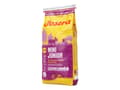 Pikkukuva 1 / 5: Josera MiniJunior, Puppy, Duck, Salmon, 900 g
