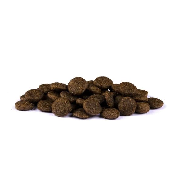 Christopherus Grainfree - Duck + Potato - Adult 4kg