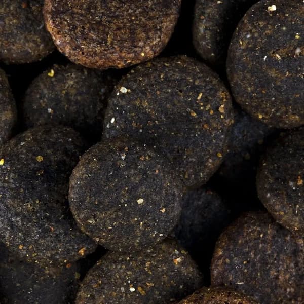 Christopherus Grainfree - Venison + Potato - Adult 4kg