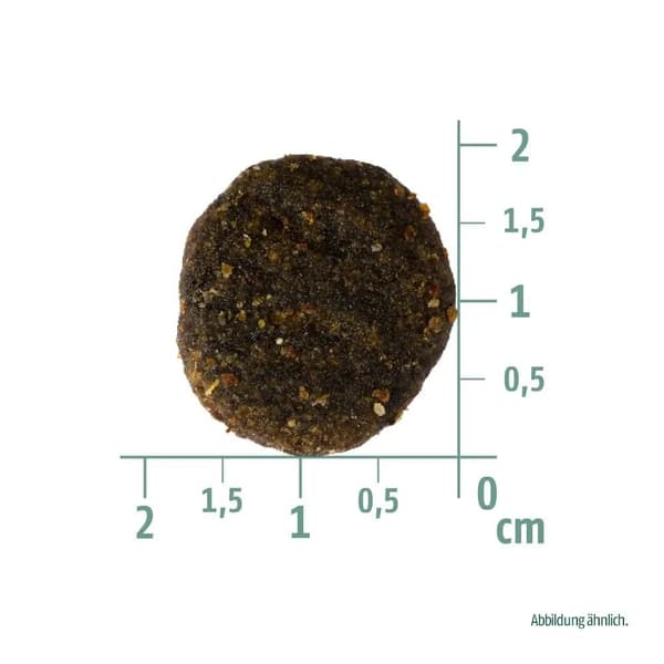 Christopherus Grainfree - Venison + Potato - Adult 4kg