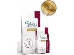 Vetexpert VET EXPERT Veterinary Diet Hepatic Dog - sausas šunų maistas - 2kg